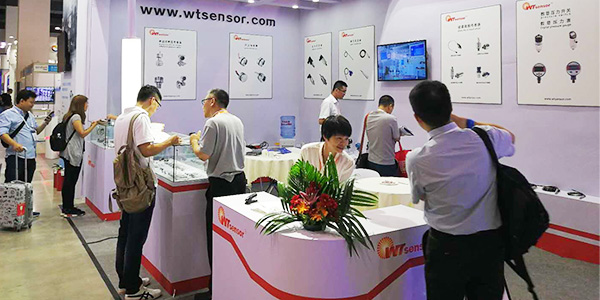 壓力變送器密封性檢查標準方法有哪些？